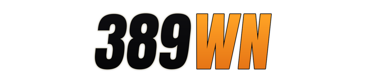 389wn